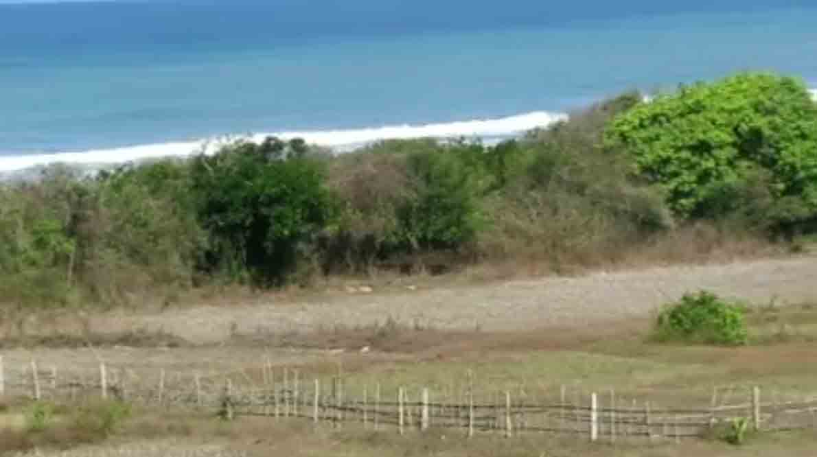 ဘုိးဘြားပုိင္ေျမ ပုံစံ ၁၀၅ ေလွ်ာက္ရာတြင္ ဌာနဆုိင္ရာတာ၀န္ရွိသူမ်ားအား ထုတ္ေပးၿပီးျဖစ္ေန