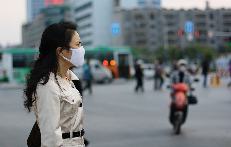 H1N1 (ရာသီတုပ္ေကြး) မကူးစက္ခံရေအာင္ ကာကြယ္ဖို႔ အဓိကလိုက္နာရမယ့္ (၇) ခ်က္