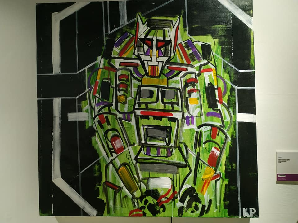 Thumbnail 11