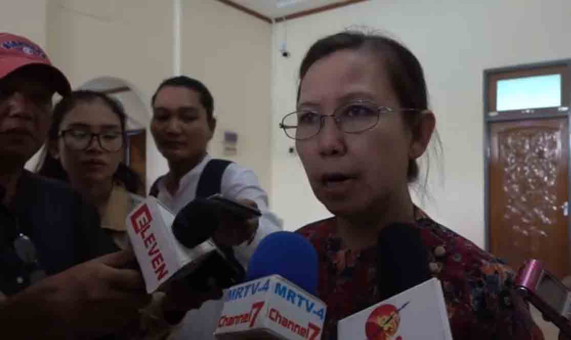 ေနျပည္ေတာ္ရွိ Wisdom Hill မူႀကိဳေက်ာင္းကို ပိတ္ထားရန္ ညႊန္ၾကား 