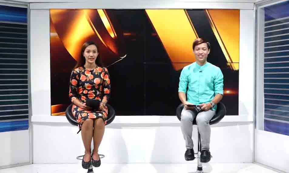 ႐ုပ္ရွင္၀ါသနာအိုးတို႔အတြက္ ဘယ္႐ံုမွာ ဘာကားေတြျပေနသလဲ (႐ုပ္သံ)