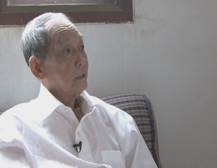 ပါတီဥကၠ႒ ျပန္ေ႐ြးခ်ယ္မည့္ ဒီမိုကရက္တစ္ပါတီ (ျမန္မာ) ညီလာခံ က်င္းပမည္