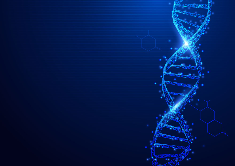 DNA စစ္ေဆးျခင္းအေၾကာင္း သိခ်င္ေနတဲ့ေမးခြန္းမ်ား