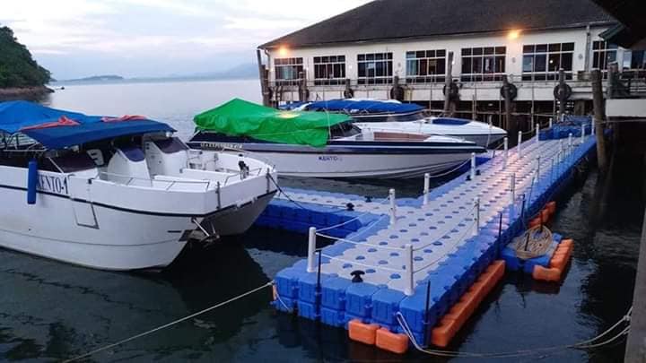 သူေဌးကြၽန္း ဟိုတယ္၀န္ထမ္း ဖိလစ္ပိုင္ႏိုင္ငံသား မသမာမႈျပဳလုပ္သျဖင့္ အလုပ္ထုတ္ခံရ