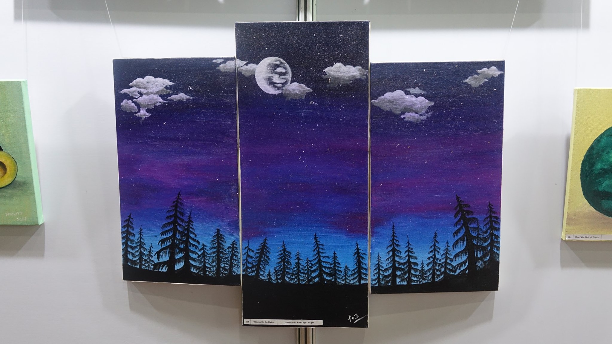 Thumbnail 3