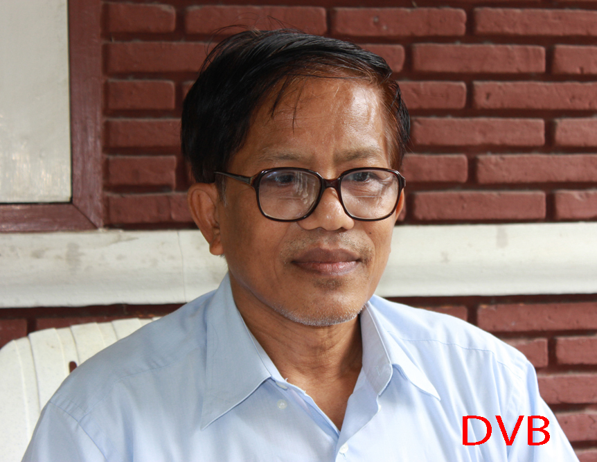 တိုင္းရင္းသားမဟာမိတ္အဖြဲ့နဲ့ အစိုးရအၾကား ေတြ့ဆုံေဆြးေနြးပြဲ ဒီလထဲ မျဖစ္နိုင္ေတာ့