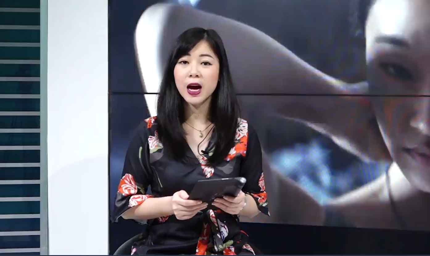 ရုပ်ရှင်ဝါသနာအိုးတို့အတွက် ဘယ်ရုံမှာ ဘာကားတွေပြနေသလဲ