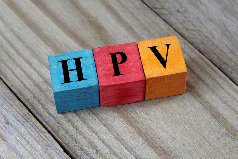သိထားသင့်တဲ့ HPV ဗိုင်းရပ်စ်ရဲ့ အန္တရာယ်ရှိ မျိုးစိတ်ကွဲတွေ