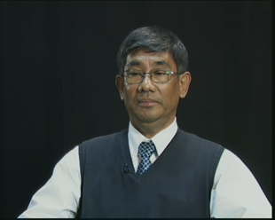 ျမန္မာနုိင္ငံ ပညာေရးအေျခအေန ေမးျမန္းခ်က္ (၂-နိဂုံး) – ေဒါက္တာသိန္းလြင္