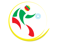 ဆီးဂိမ္း အားကစားအဖြဲ့၀င္မ်ား တည္းခုိခ  ၁ ဦးကုိ ေဒၚလာ ၅၀ သတ္မွတ္