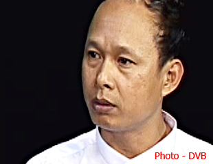 ျငိမ္းခ်မ္းေရးေဖာ္ေဆာင္ဖုိ့ အျပန္အလွန္ ေလးစားမႈေတြ၊ ယံုၾကည္မႈေတြ တည္ေဆာက္ရမယ္