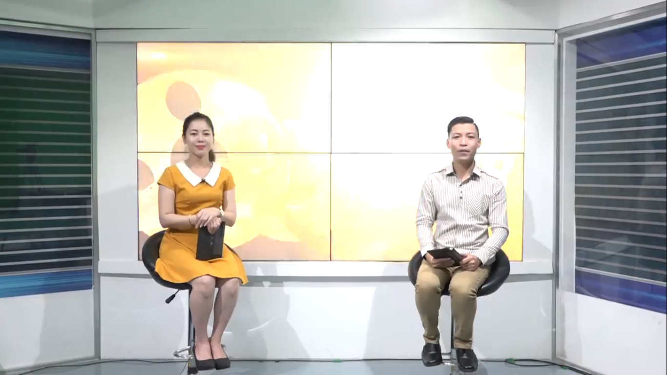 ရုပ်ရှင်ဝါသနာအိုးတို့အတွက် ဘယ်ရုံမှာ ဘာကားတွေပြနေသလဲ(ရုပ်သံ)