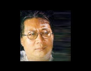ေရာ့ခ္အဆိုေတာ္ ဟယ္ရီလင္း ကြယ္လြန္