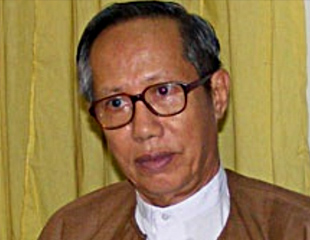 တစည က ဖက္ဒရယ္မူကို လက္ခံ
