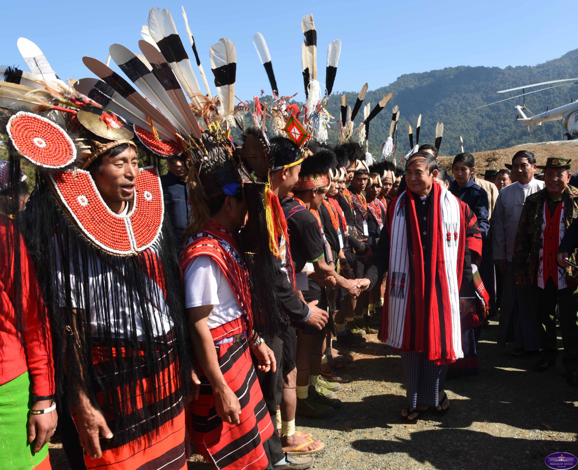 Thumbnail 12