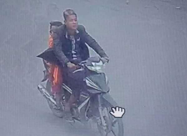 အသက် ၈ နှစ်အရွယ် မိန်းကလေးငယ်ကို ခိုးယူအဓမ္မပြုကျင့်ခဲ့သူကို ထောင်ဒဏ်နှစ် ၃၀ ချမှတ်
