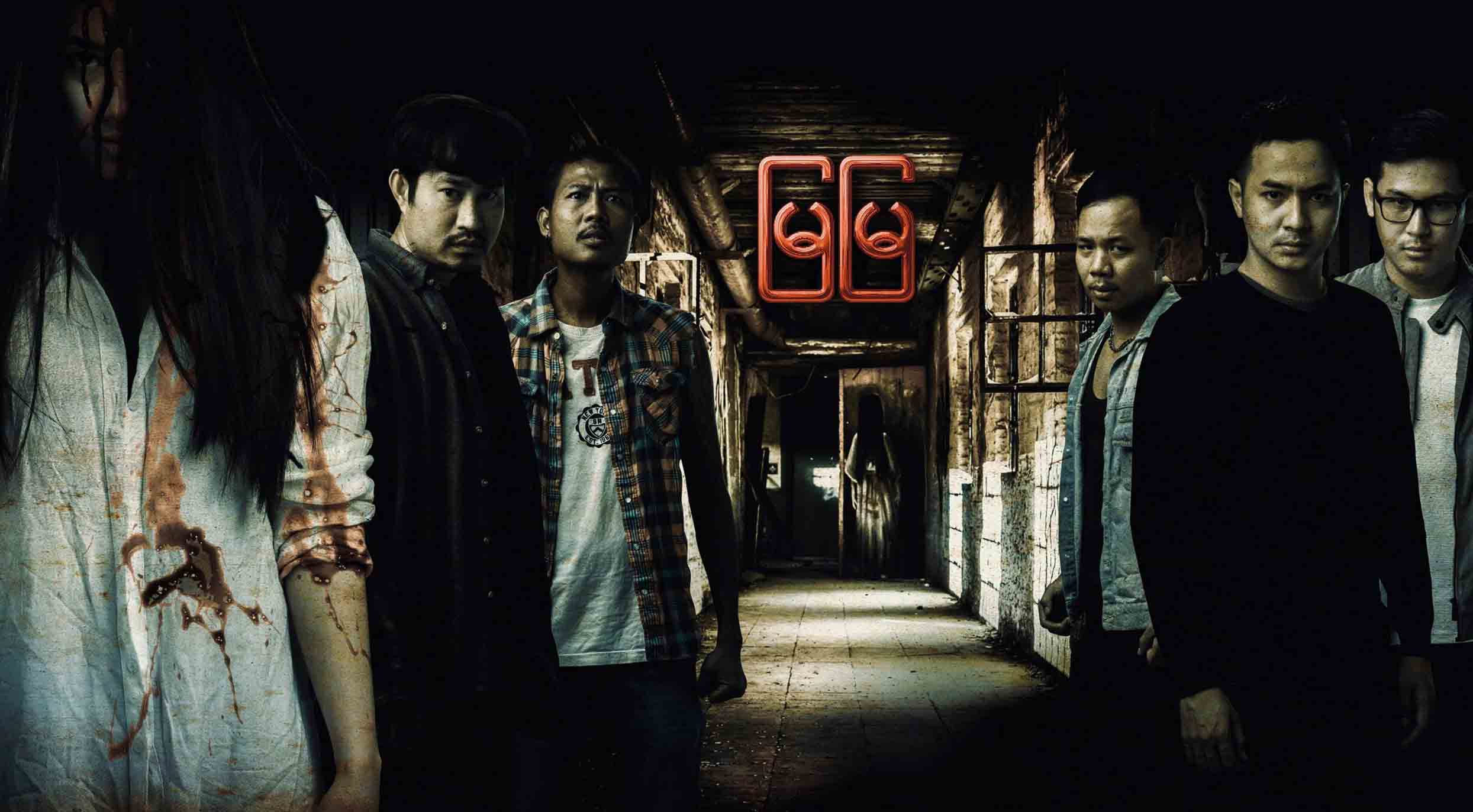 သင်ဇာဝင့်ကျော်ပါဝင်သည့် ‘မြမြ’ရုပ်ရှင် ဖေဖော်ဝါရီ ၆ ရက်ရုံတင်မည်(ရုပ်ရှင်နမူနာ)