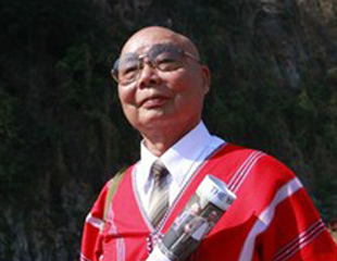 လက်နက်ကိုင်ပဋိပက္ခ မည်သူ့ကိုမျှ ကောင်းကျိုးမပေးဟု ကေအန်ယူ ခေါင်းဆောင်ပြော