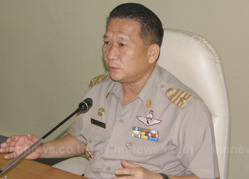 ဂ်ပန္ရင္းနွီးျမႈပ္နွံမႈ  ထိုင္း-ျမန္မာနယ္စပ္သို့ ထိုးေဖာက္၀င္ေရာက္ရန္႐ွိ