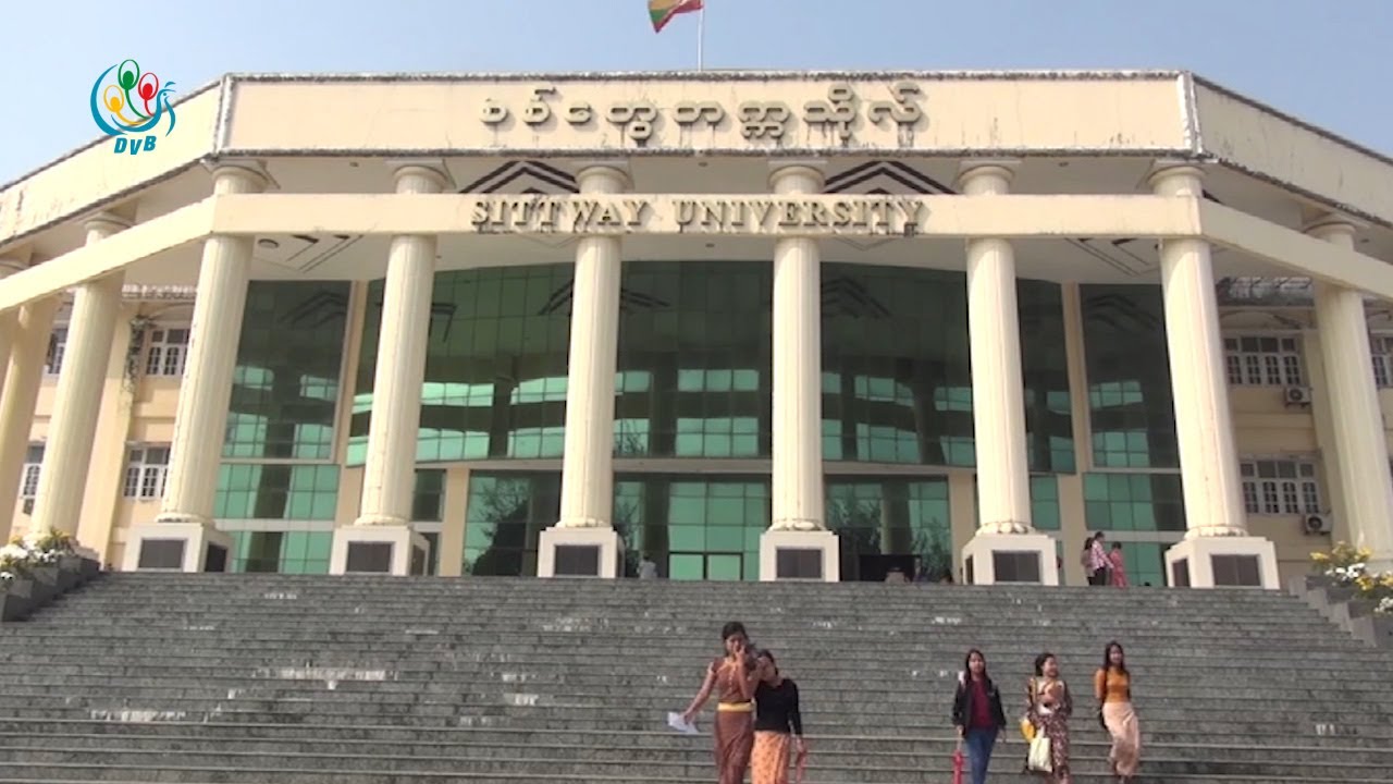 နိုင်ငံတဝန်း တက္ကသိုလ်၊ ကောလိပ်စာမေးပွဲများနှင့် ၁၀ တန်း စာစစ်လုပ်ငန်းများ ရပ်ဆိုင်း