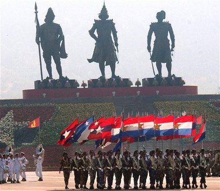 နေပြည်တော်တိုင်းစစ်ဌာနချုပ်က စစ်သည် ၁ ဦးတွင်  COVID- 19 ပိုးတွေ့