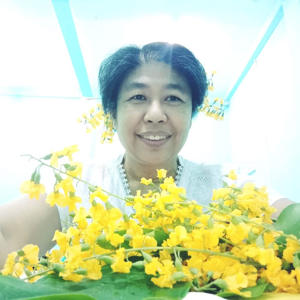 မြန်မာပြည်၏ ပထမဆုံး COVID-19 ကူးစက်ခံလူနာဆရာဝန် ဒေါက်တာမြင့်မြင့်စိန် Negative ၂ ကြိမ်ပြပြီ