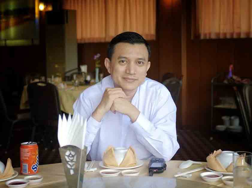 ဦးရဲမင်းဦးကို ရန်ကုန်တိုင်း စီမံကိန်းနှင့်ဘဏ္ဍာရေးဝန်ကြီးအဖြစ် အတည်ပြုခန့်အပ်