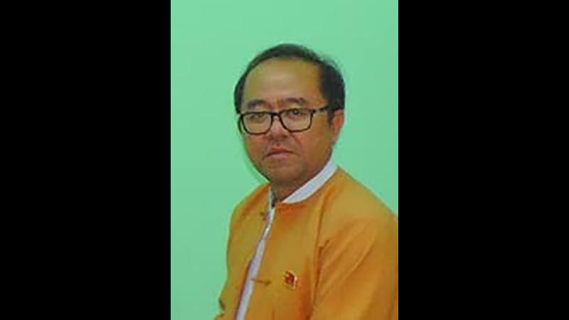 ကိုဗစ်-၁၉ လူနာသစ် ၂၃ ဦးအနက် ၁၈ ဦးကို ရန်ကုန်ဝေဘာဂီဆေးရုံသို့ ပို့ဆောင်