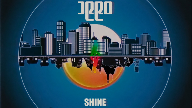 နာမည်ကြီးနေသည့် ရခိုင်လူငယ်အဆိုတော် SHINE ရဲ့ အာရ်အဲန်ဘီသီချင်းသစ်-“1990” (ရုပ်သံ)
