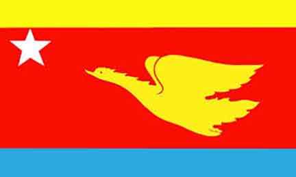 ရွေးကောက်ပွဲတွင် မွန်ညီညွတ်ရေးပါတီ တိုင်းနှင့်ပြည်နယ် ၅ ခုအထိ တိုးချဲ့ယှဉ်ပြိုင်မည်