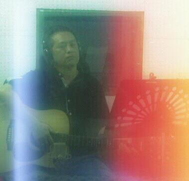 ေတးေရး ေကေအတီ ကြယ္လြန္