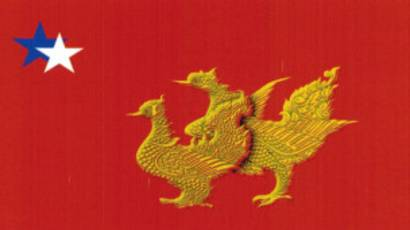 အမျိုးသမီးပါတီ (မွန်)က ဧရာဝတီတိုင်းတွင် ရွေးကောက်ပွဲဝင်ပြိုင်မည်