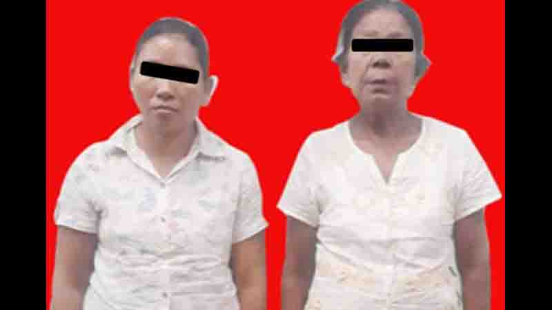 သရုပ်ဆောင်သီဟတင်စိုးကို လိမ်လည်တိုင်တန်းခဲ့သည့် အိမ်အကူအမျိုးသမီး ထောင်ဒဏ် ၇ နှစ် ချမှတ်ခံရ
