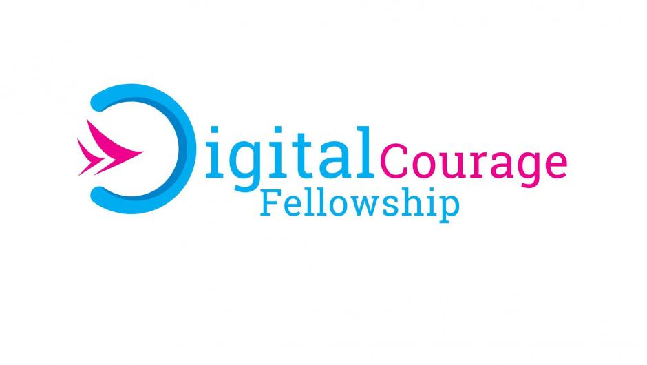 Digital Courage Fellowship အတွက် လူထုကောင်းကျိုးပြုသူများအား အဆိုပြုနိုင်