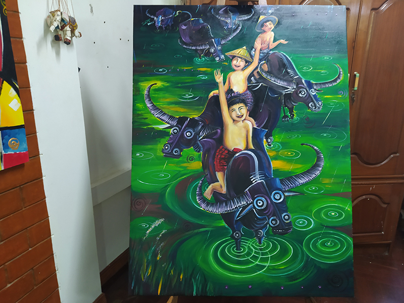 Thumbnail 4