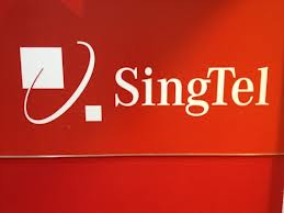 ျမန္မာနုိင္ငံတြင္ SingTel ကုမၸဏီ ျမန္နႈန္းျမင့္ ဆက္သြယ္ေရးစနစ္ ထူေထာင္မည္