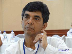 တိုင္းရင္းသားမဟာမိတ္ပါတီတခု ထူေထာင္ရန္ ဆုံးျဖတ္