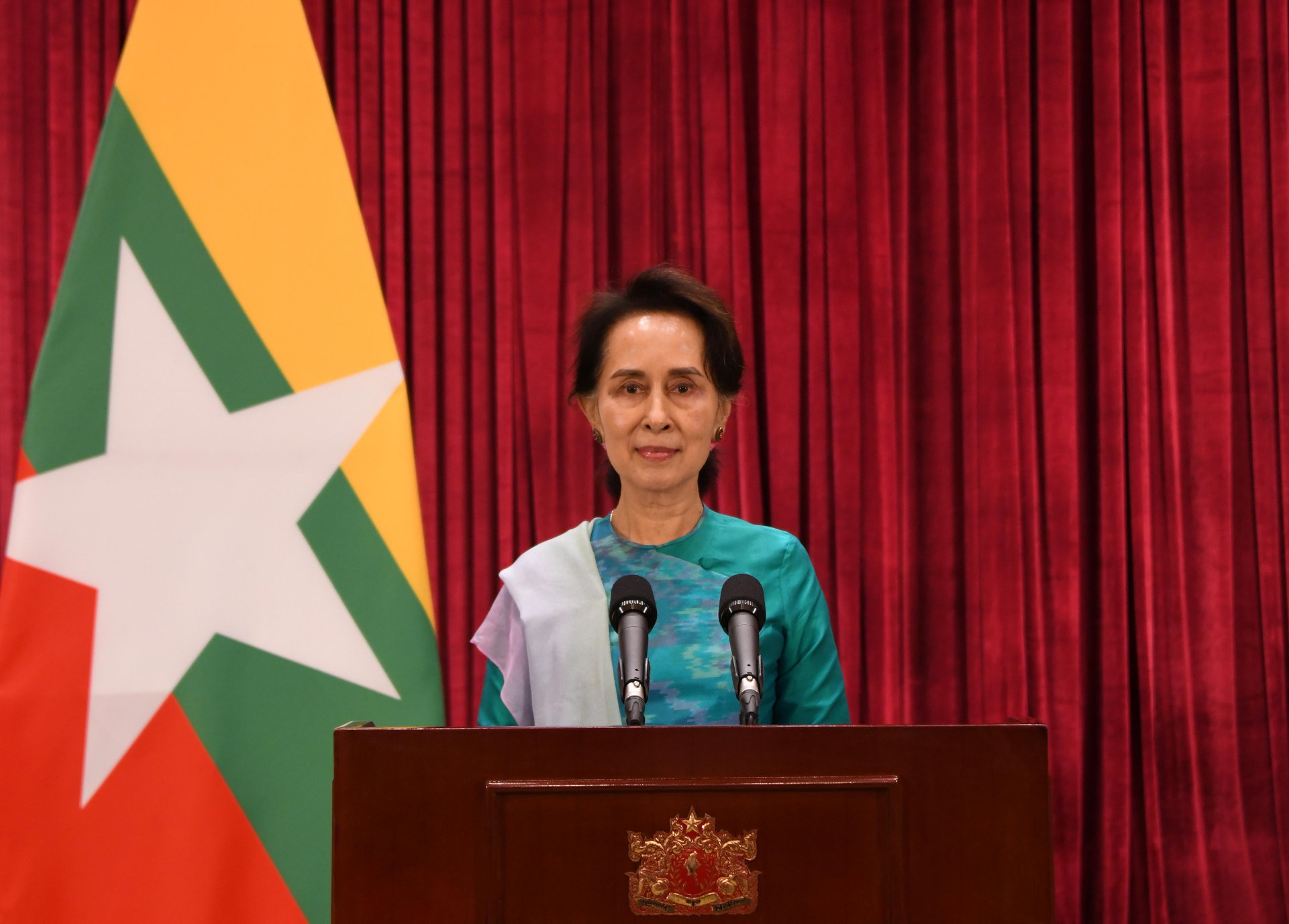 စစ်တွေတွင် ကိုဗစ်-၁၉ ရောဂါပိုးပြန့်ပွားသည့် အဓိကနေရာ ဈေးကဖြစ်ဟု အတိုင်ပင်ခံပုဂ္ဂိုလ်ပြော 
