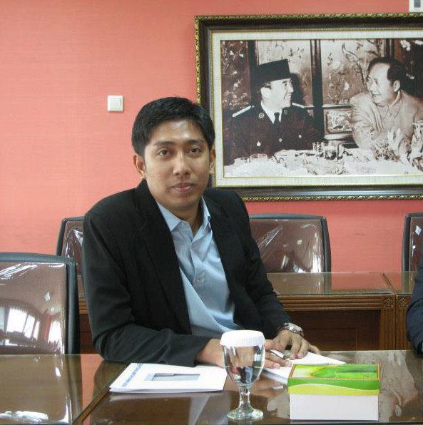 ျပည္ေတာ္ျပန္မည့္ မေလးေရာက္ျမန္မာမ်ား အခက္အခဲၾကံု – ေမးျမန္းခ်က္