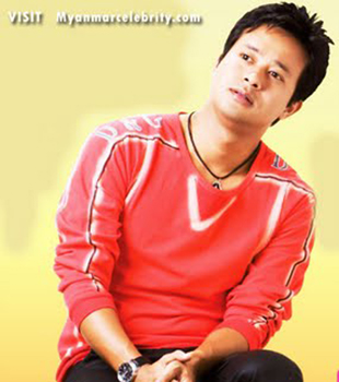 မေလး႐ွား သြားရိုက္မည့္ဇာတ္ကား ေျပတီဦး ပယ္ဖ်က္