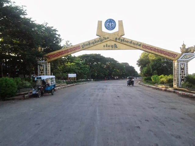 ၁၈ ရက်အတွင်း ရခိုင်မှလေယာဉ်ဖြင့်သွားသူ ၆၀၀၀ ခန့်ရှိ၊ တချို့ ကိုဗစ်ရှိနိုင်ဟု ကျန်းမာရေးဝန်ကြီး ပြော