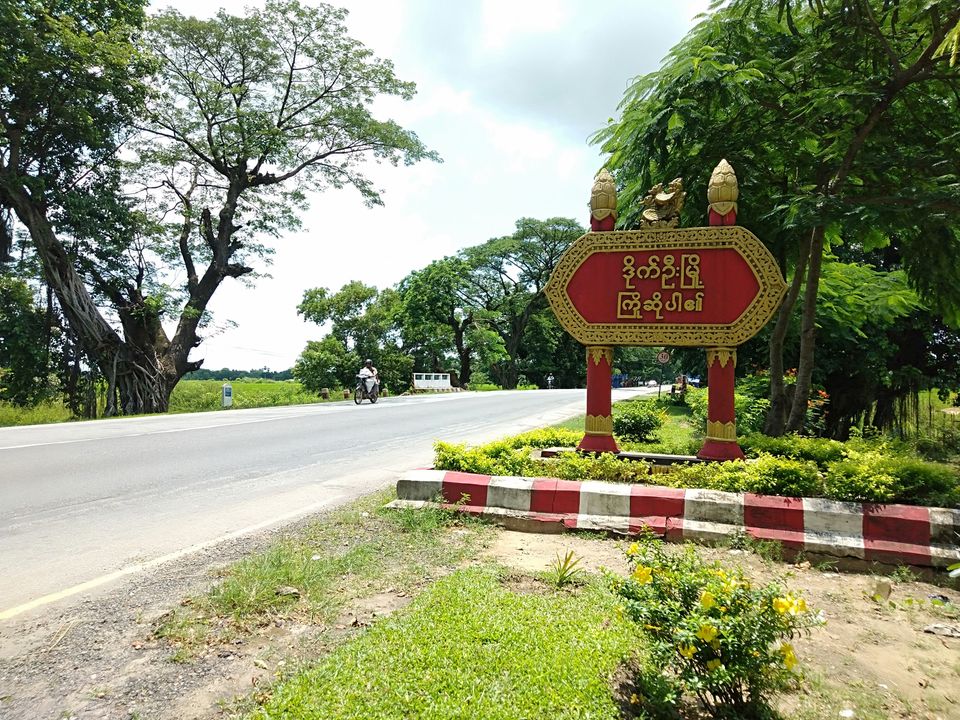 ဒိုက်ဦးမြို့က ကိုဗစ်-၁၉ လူနာ၂၄ ဦးအနက် ထိုင်းနိုင်ငံမှပြန်လာသူ ၂၁ ဦးပါဝင်
