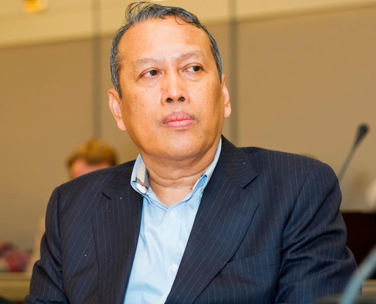 တိုင္းရင္းသားမဟာမိတ္နွင့္ အစိုးရ နိုင္ငံေရးေဆြးေနြးပြဲ ရက္ေ႐ြွႊ့ဆိုင္း