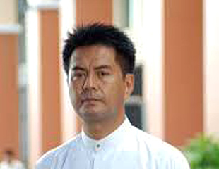 ျငိမ္းခ်မ္းေရးအတြက္ ေဖ်ာ္ေျဖပြဲ ဇူလုိင္လကုန္ က်င္းပမည္