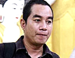 ျပန္ၾကားေရးနဲ့ အနာဂတ္မွာ ပူးတြဲလုပ္ဖုိ့ အခြင့္အလမ္း နည္းသြားျပီ – စာနယ္ဇင္းေကာင္စီ