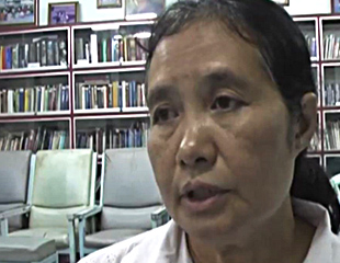 ေဒါက္တာစင္သီယာေမာင္ေဆးခန္း ေျမေနရာအခ်ဳိ့ ေရာင္းစားခံရ