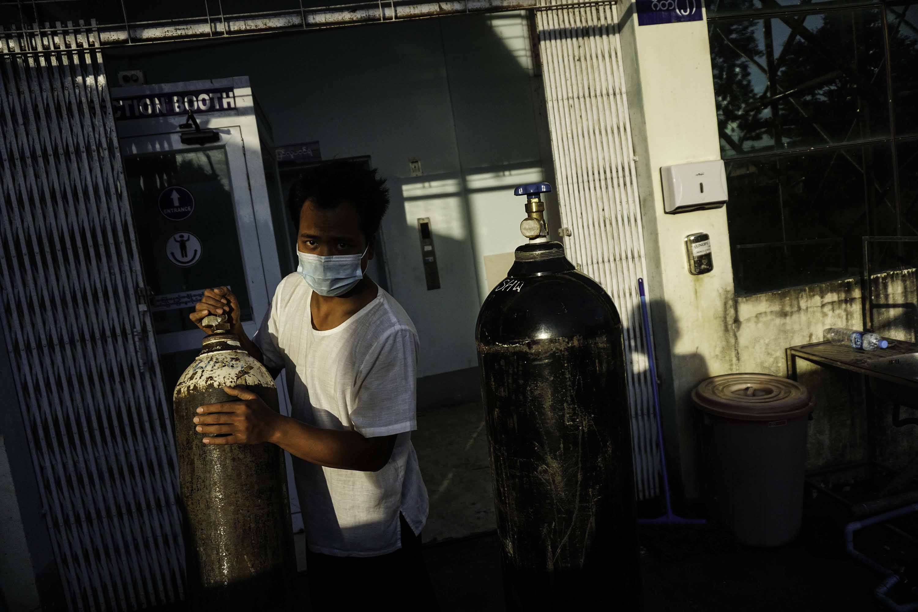 Thumbnail 13