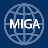 MIGA အဖြဲ့၀င္ျဖစ္ပါက ရင္းနွီးျမႈပ္နွံမႈနွင့္ကုန္သြယ္မႈ အက်ဳိး႐ွိမည္