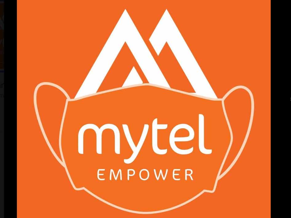 Mytel ဆင်းမ်ကတ်ဖြင့် အစိုးရကိုဝေဖန်တိုက်ခိုက်သည့် SMS များပို့နေမှု တိုင်ကြားမှ အရေးယူမည်ဟု ဆိုက်ဘာမှုခင်းတပ်ဖွဲ့ပြော