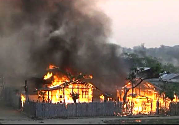 မိတၱီလာ အေရးေပၚအေျခအေန ဇူလိုင္ ၂၀ တြင္ ႐ုပ္သိမ္းမည္